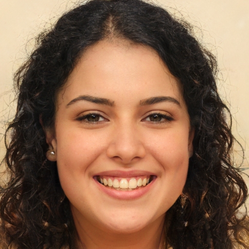 Maria Silva